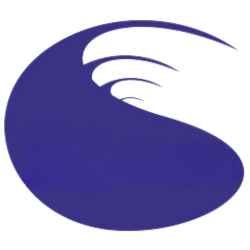 Rivera Brokers