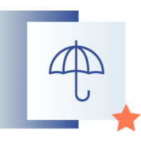 umbrellaicon.png umbrellaicon.png