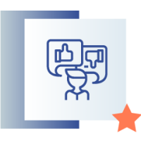 usericons.png usericons.png